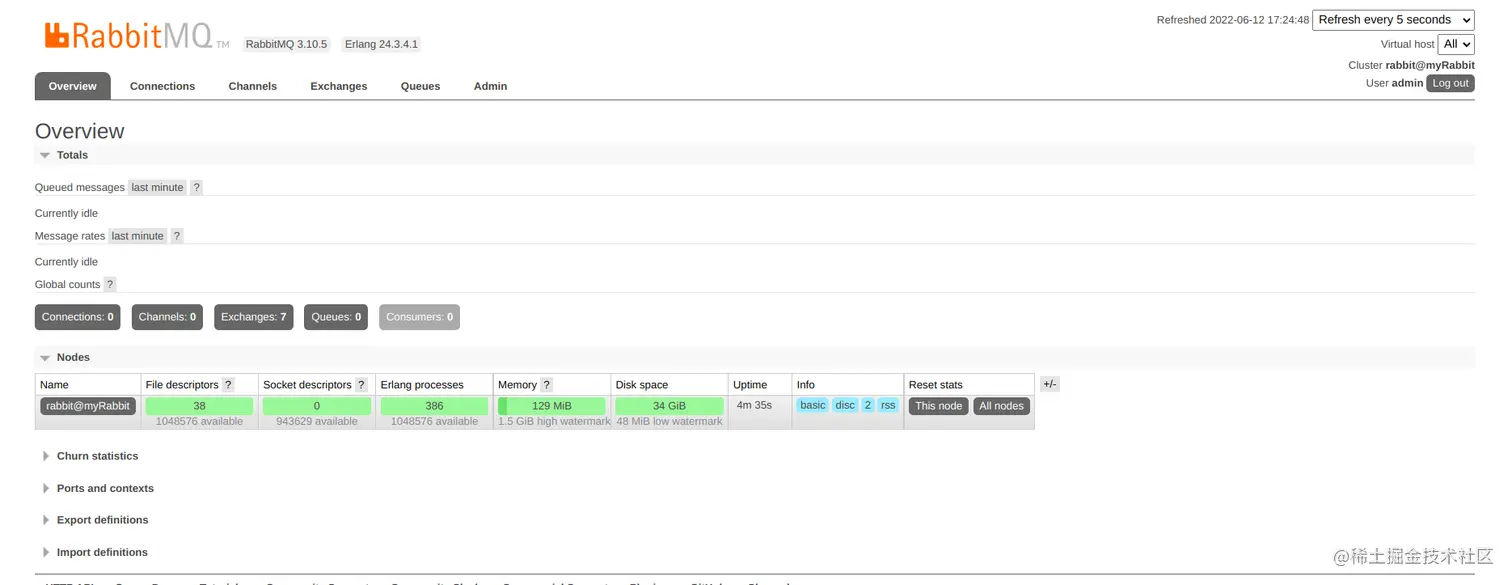 image-20220612172459818