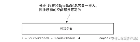 image-20221018170542708