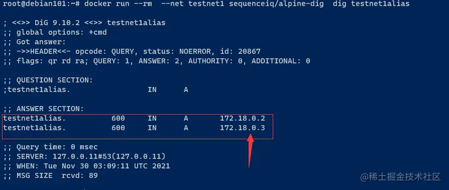 image-20211130110931338