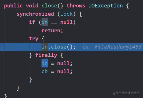 image-20220314223607077