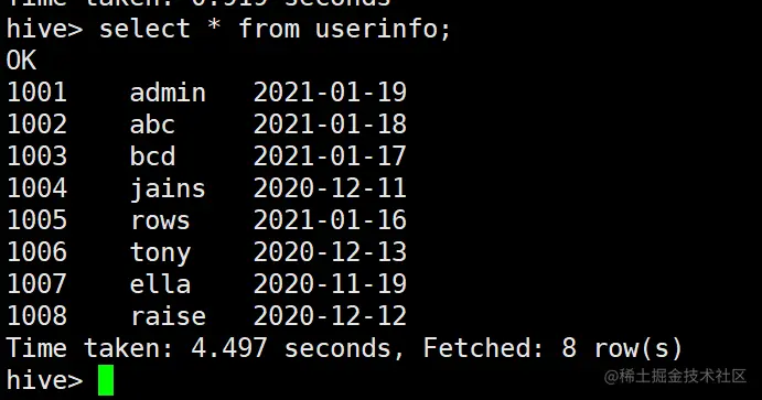 image-20210124185915323