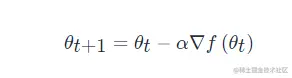 cke_135.png