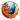 Firefox