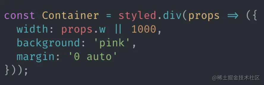 image-20220213221407613