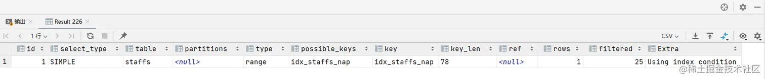 image-20211004194756525