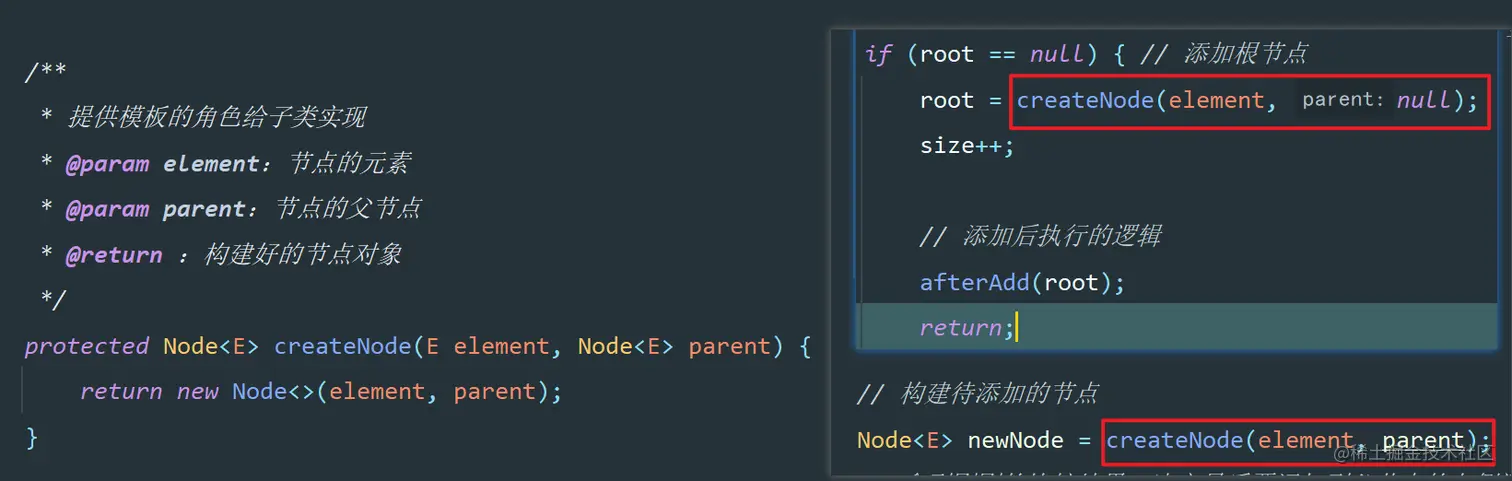 image-20221101170813693