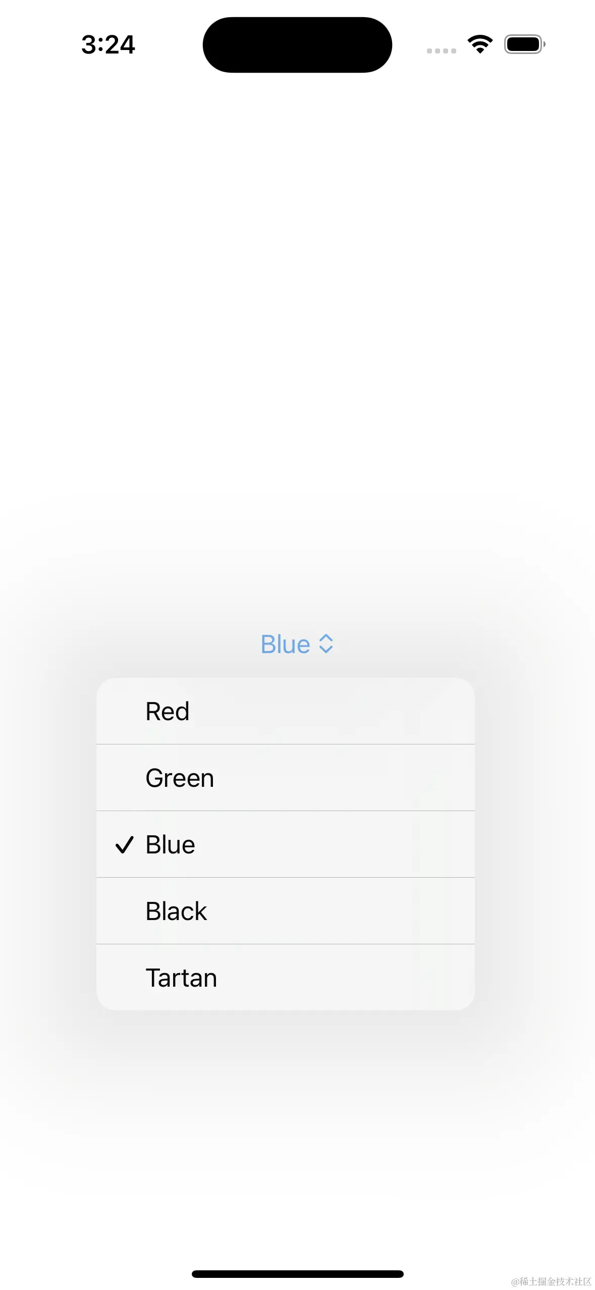 Simulator Screenshot - iPhone 14 Pro - 2023-08-17 at 15.24.18.png