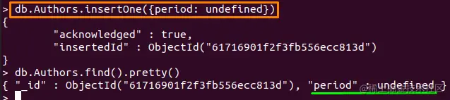 Text Description automatically generated