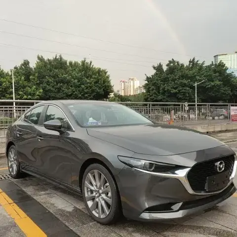 LeeCH于2022-10-21 16:57发布的图片
