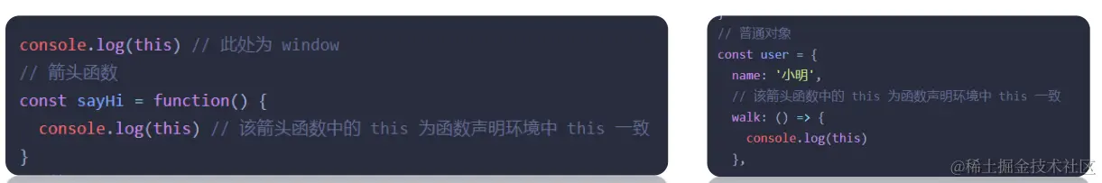 image-20231103195300180