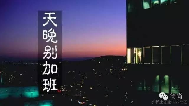 442158-d40767201c5d7926