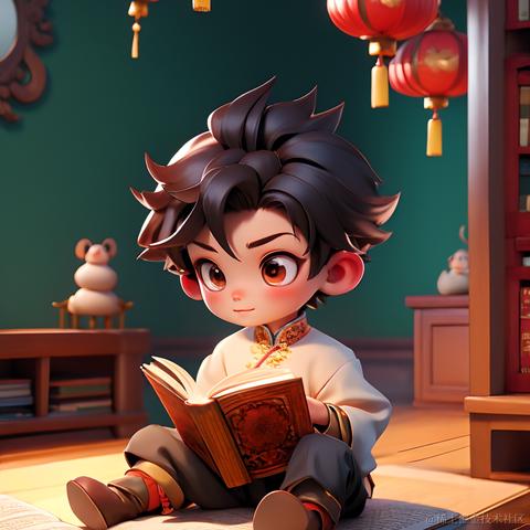 编程实战派_李工于2023-10-10 08:47发布的图片