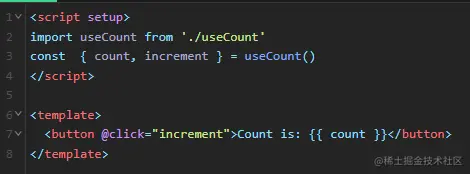 image-20220629184919471