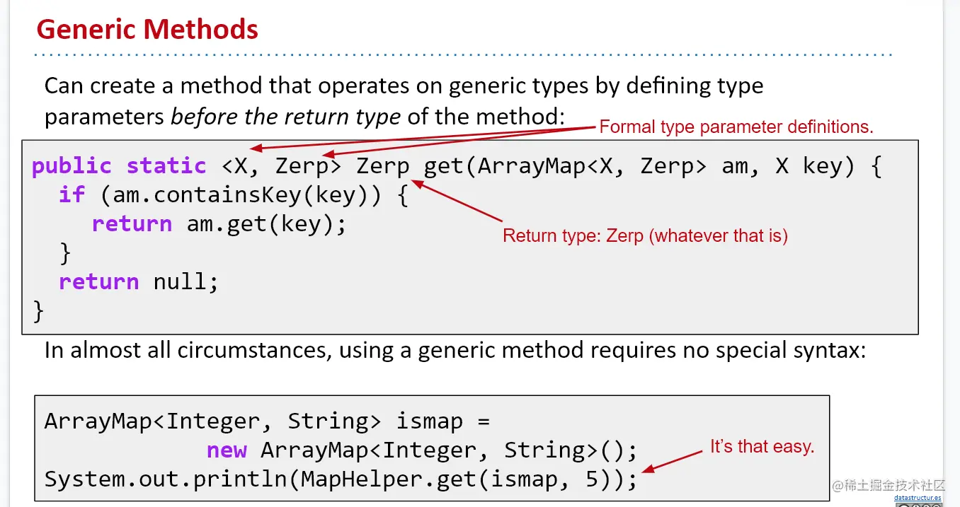 image-20210317213231461