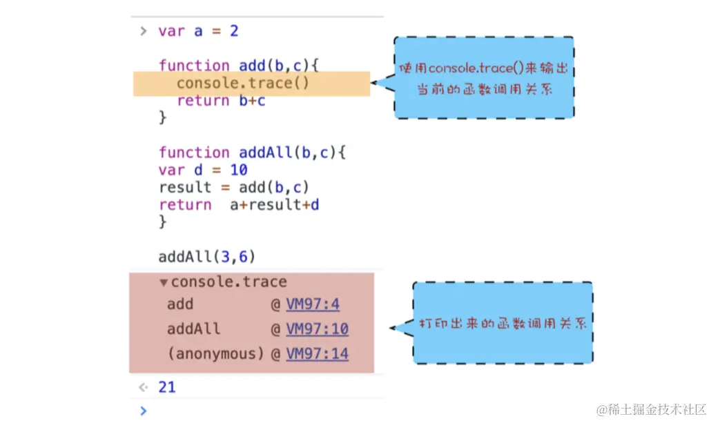 Screenshot 2024-04-01 at 09.15.43.png
