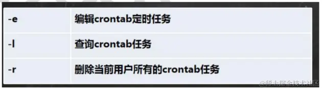 image-20220212153040461