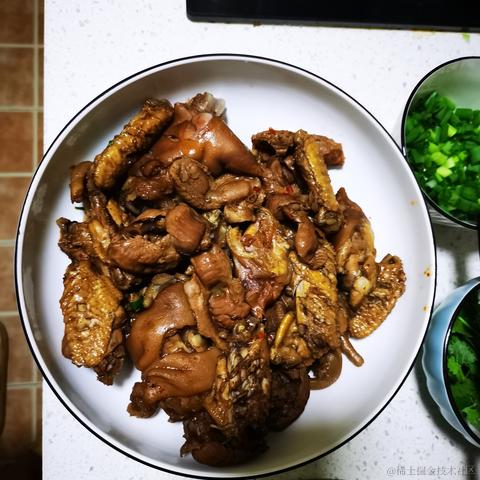 果果_1于2022-07-24 00:28发布的图片