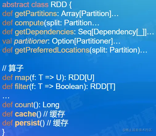 [外链图片转存失败,源站可能有防盗链机制,建议将图片保存下来直接上传(img-SO8JodBR-1661407404109)(image/image_uLJUWU1SHz.png)]