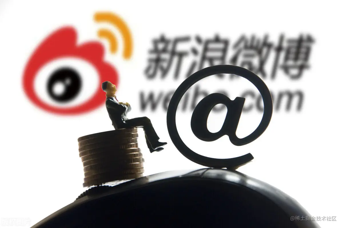 985硕，秋招面试30家企业，怒斩阿里、字节、美团offer