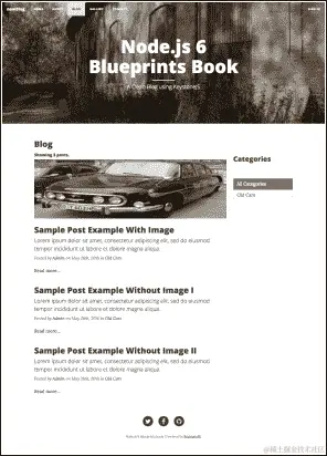 使用控制面板插入内容