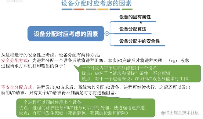 image-20220115223459566