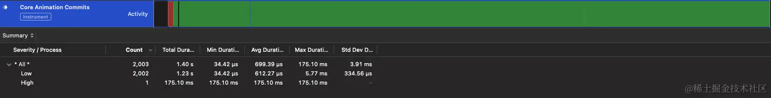 截屏2023-09-04 19.06.49.png