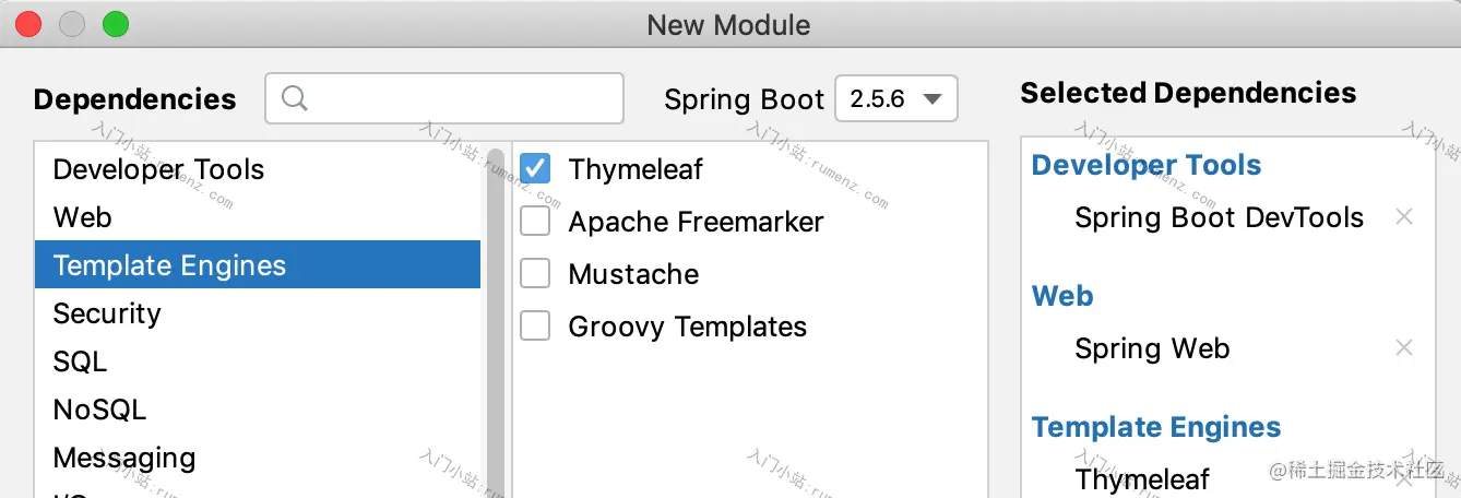 image-20211101134528353