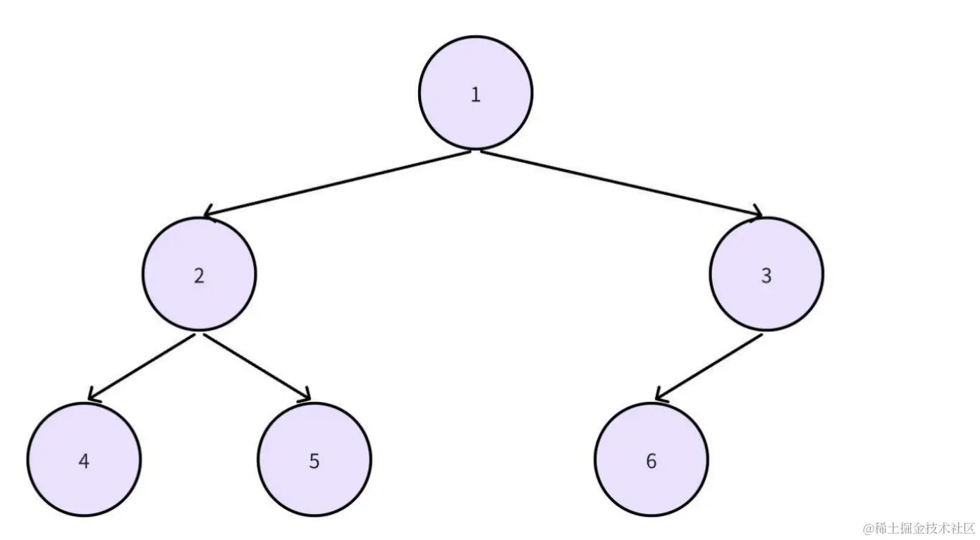 image-20240119153050974