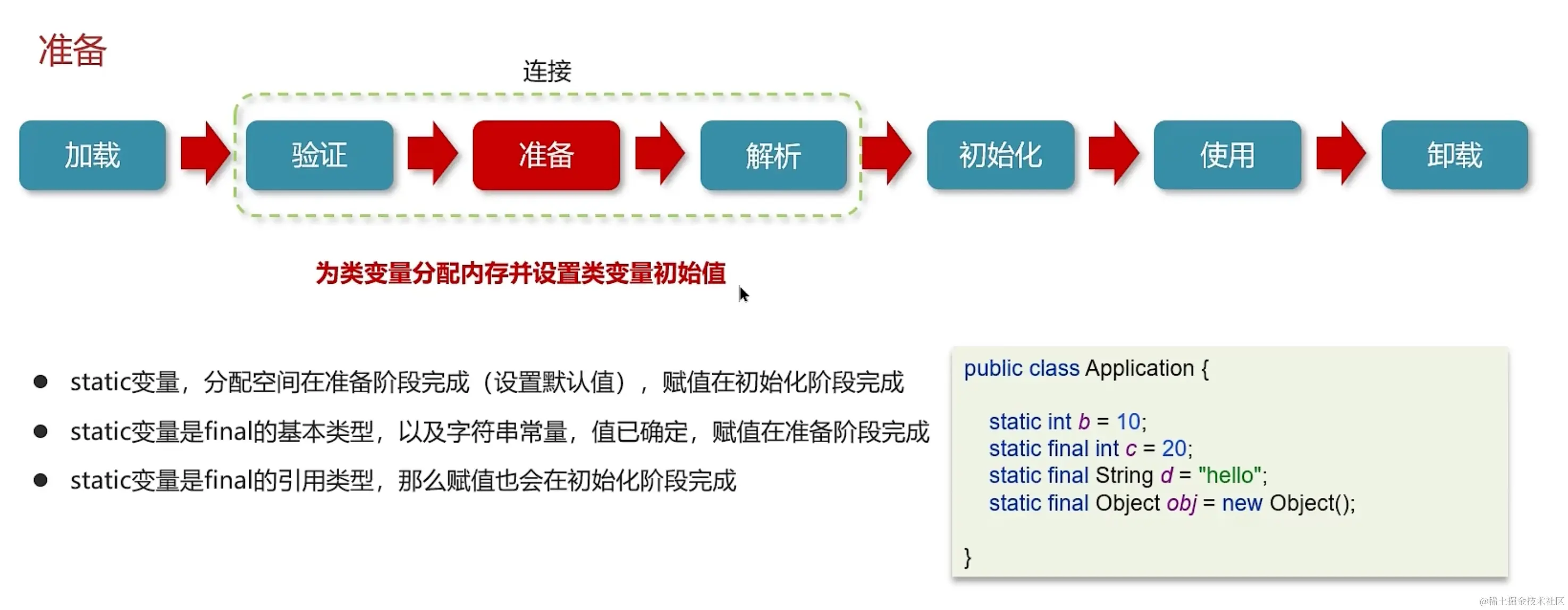 image-20231216102920722