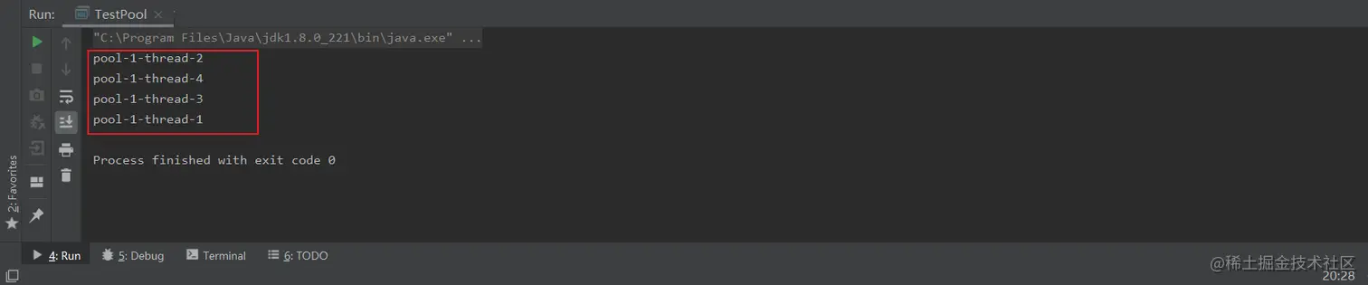 image-20200513105639055