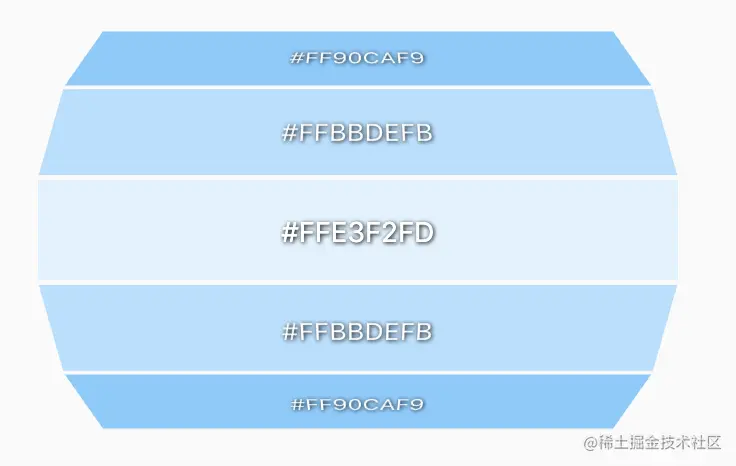 image-20201219155954632