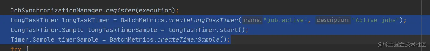 image-20220609142755388