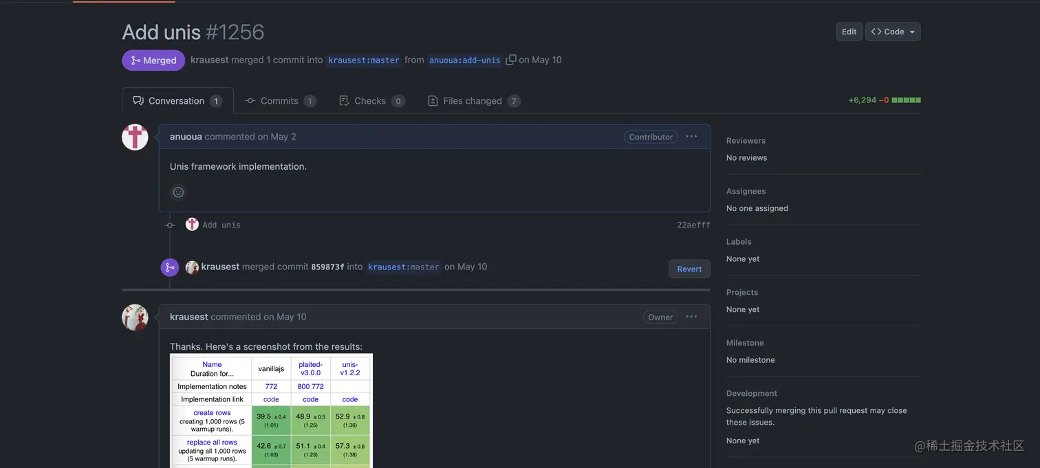 截屏2023-06-09 17.50.22.png