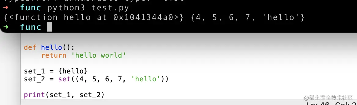 截屏2023-08-21 12.42.50.png