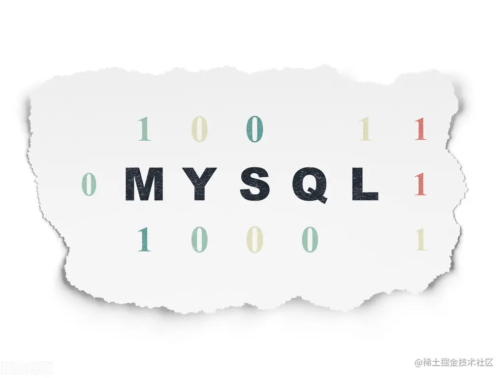 2021年秋招，软件测试开发最全面试攻略，吃透16个技术栈