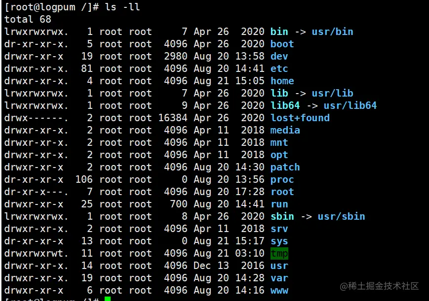 image-20210821155703567