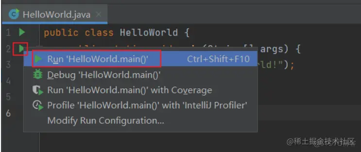 image-20230406175935835