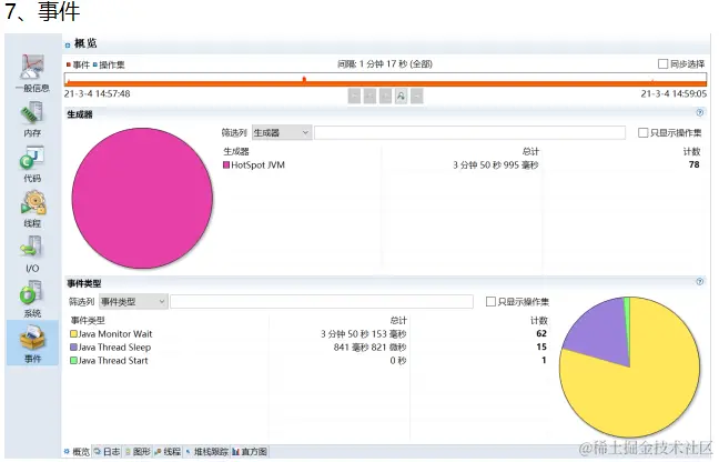 image-20230111044446347