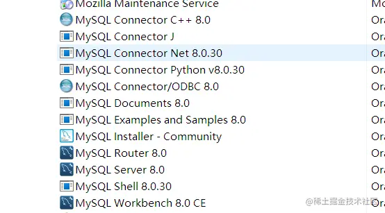 image-20221021204506809