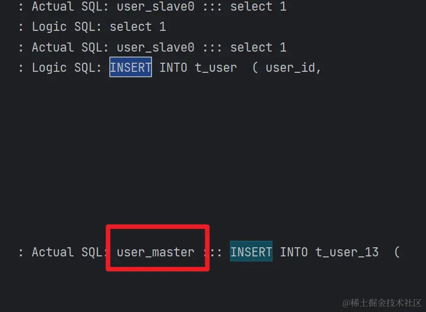 Pasted image 20240507203521.png