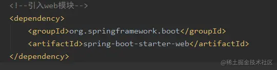 image-20200326200636375