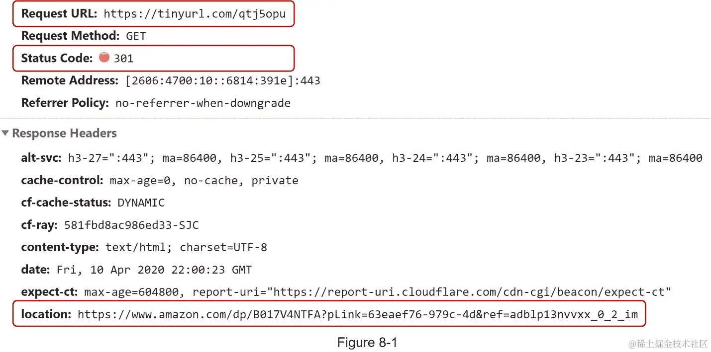 A screenshot of a social media post  Description automatically generated
