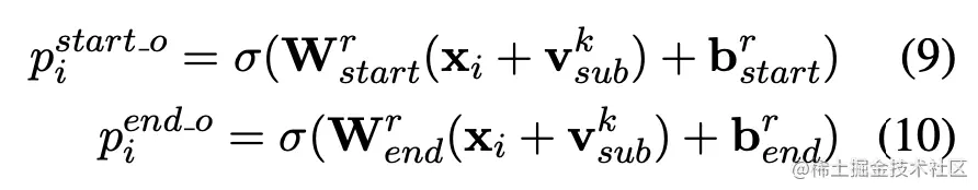 enter description here