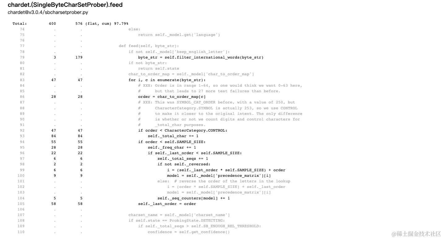 截屏2023-09-21 下午5.58.39.png