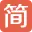 jianshu-favicon