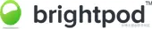 Brightpod