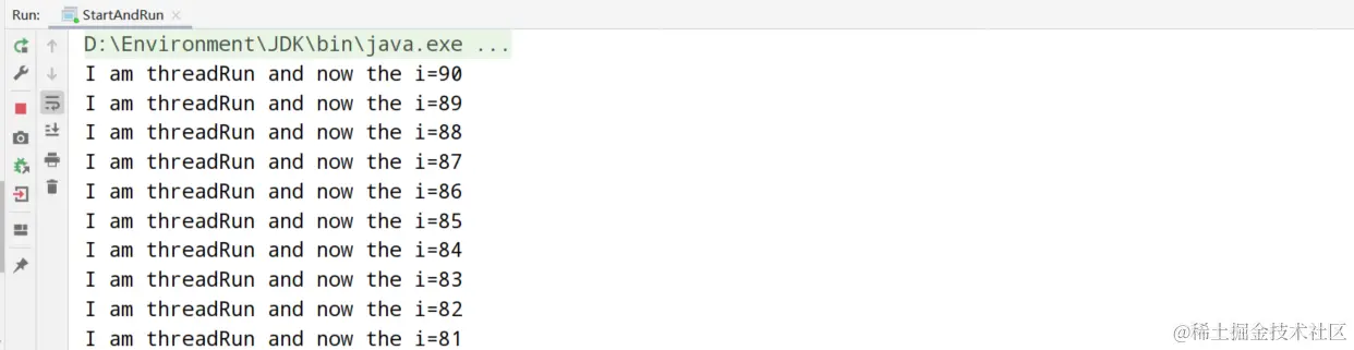 image-20220219165009023