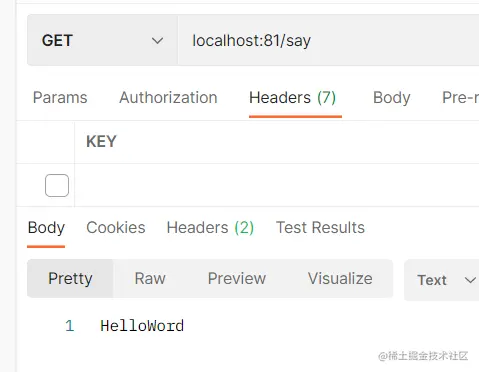 image-20220320220307465