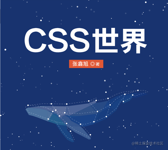 css