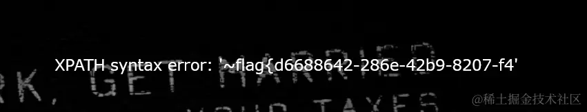 image-20230902211500567